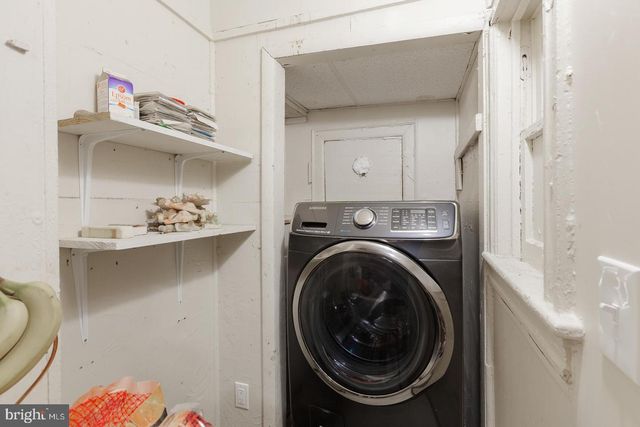 121 S BLANK ST, Allentown, PA 18102