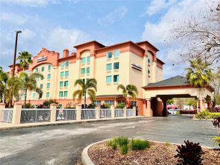 3000 MAINGATE LANE 209, Kissimmee, FL 34747