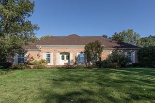 459 ANDERGREN DR, Harrisonburg, VA 22801