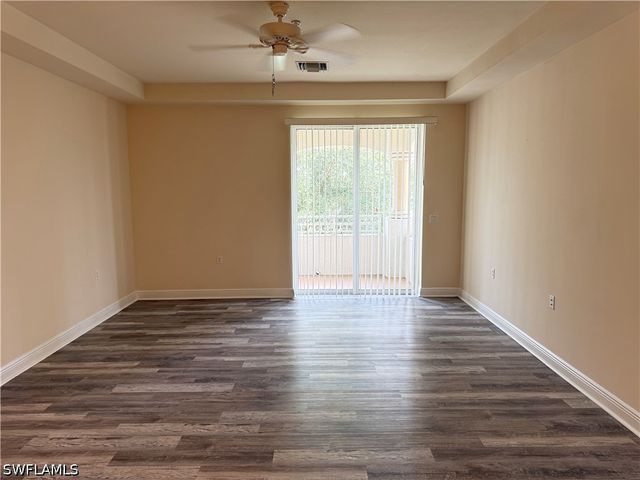 2909 Tuscan DR 303, Cape Coral, FL 33909