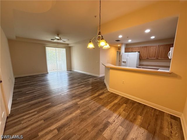 2909 Tuscan DR 303, Cape Coral, FL 33909