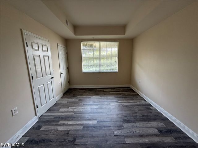 2909 Tuscan DR 303, Cape Coral, FL 33909