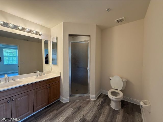 2909 Tuscan DR 303, Cape Coral, FL 33909