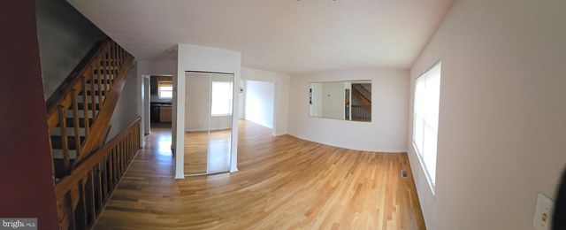 809 SAINT MICHAELS DR, Bowie, MD 20721