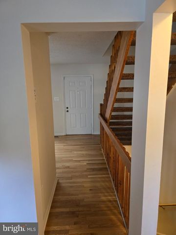 809 SAINT MICHAELS DR, Bowie, MD 20721