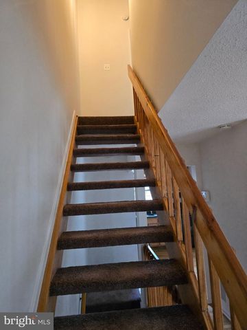 809 SAINT MICHAELS DR, Bowie, MD 20721