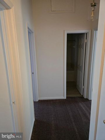 809 SAINT MICHAELS DR, Bowie, MD 20721