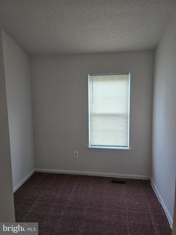 809 SAINT MICHAELS DR, Bowie, MD 20721