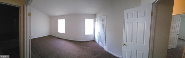 809 SAINT MICHAELS DR, Bowie, MD 20721