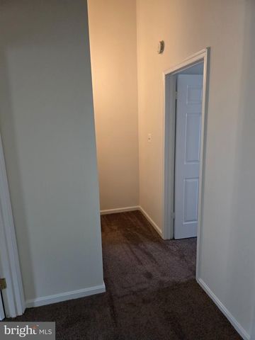 809 SAINT MICHAELS DR, Bowie, MD 20721