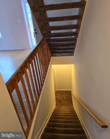 809 SAINT MICHAELS DR, Bowie, MD 20721