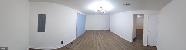 809 SAINT MICHAELS DR, Bowie, MD 20721