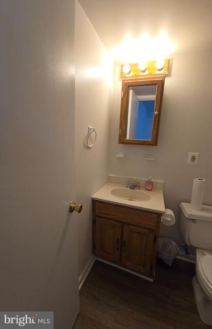 809 SAINT MICHAELS DR, Bowie, MD 20721