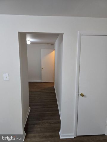 809 SAINT MICHAELS DR, Bowie, MD 20721
