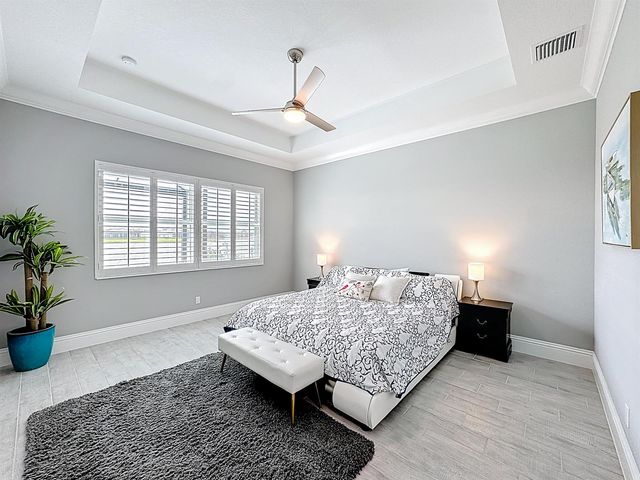 9155 SW Pinnacle Place, Port St. Lucie, FL 34987