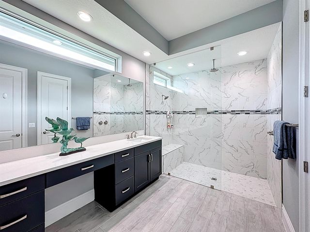 9155 SW Pinnacle Place, Port St. Lucie, FL 34987