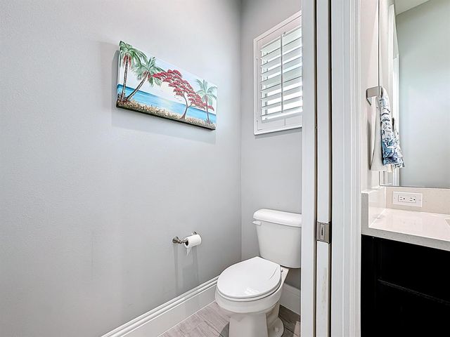 9155 SW Pinnacle Place, Port St. Lucie, FL 34987
