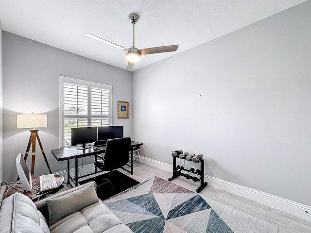 9155 SW Pinnacle Place, Port St. Lucie, FL 34987