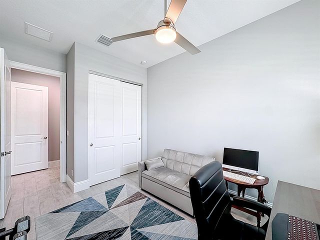 9155 SW Pinnacle Place, Port St. Lucie, FL 34987