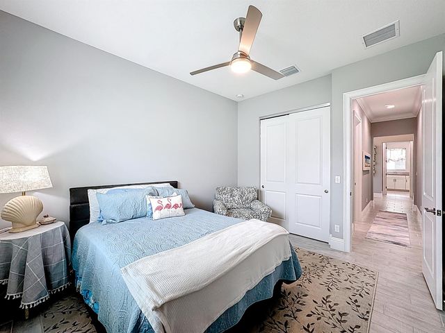9155 SW Pinnacle Place, Port St. Lucie, FL 34987