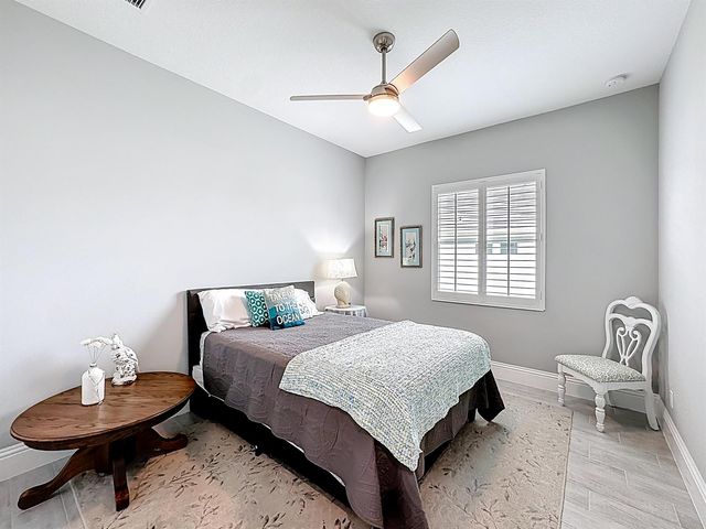 9155 SW Pinnacle Place, Port St. Lucie, FL 34987