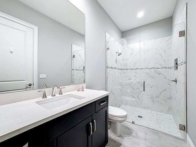 9155 SW Pinnacle Place, Port St. Lucie, FL 34987