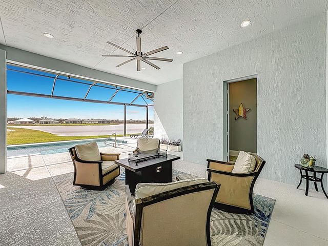 9155 SW Pinnacle Place, Port St. Lucie, FL 34987