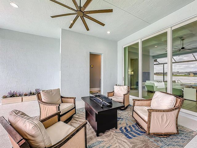 9155 SW Pinnacle Place, Port St. Lucie, FL 34987