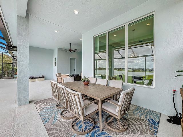 9155 SW Pinnacle Place, Port St. Lucie, FL 34987