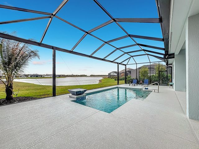 9155 SW Pinnacle Place, Port St. Lucie, FL 34987