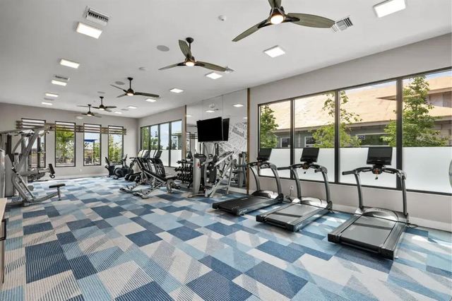 9155 SW Pinnacle Place, Port St. Lucie, FL 34987