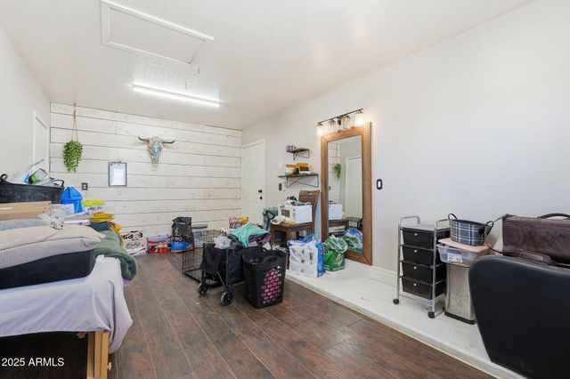 3356 E Gurr Lane, Coolidge, AZ 85128