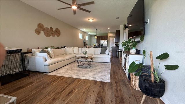 722 LADYFISH LN, New Smyrna Beach, FL 32168