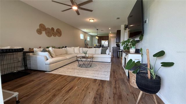 722 LADYFISH LN, New Smyrna Beach, FL 32168