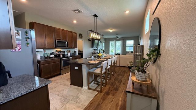 722 LADYFISH LN, New Smyrna Beach, FL 32168