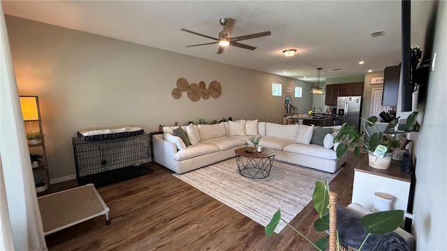 722 LADYFISH LN, New Smyrna Beach, FL 32168