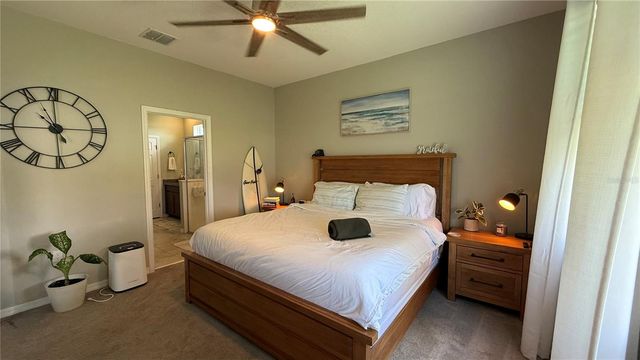 722 LADYFISH LN, New Smyrna Beach, FL 32168