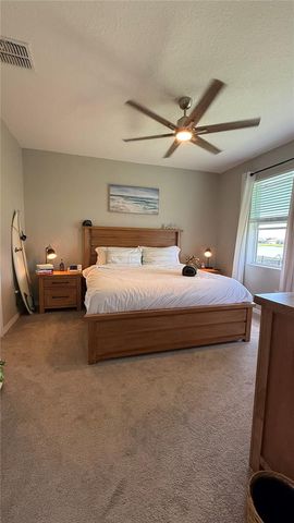 722 LADYFISH LN, New Smyrna Beach, FL 32168