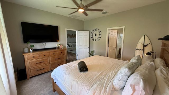 722 LADYFISH LN, New Smyrna Beach, FL 32168