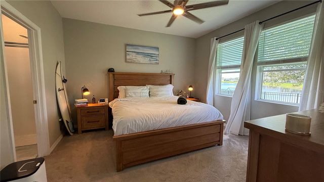 722 LADYFISH LN, New Smyrna Beach, FL 32168
