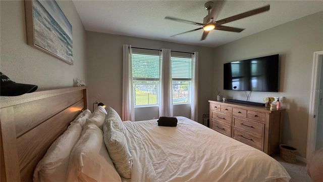 722 LADYFISH LN, New Smyrna Beach, FL 32168