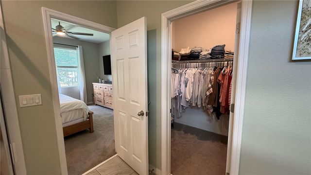 722 LADYFISH LN, New Smyrna Beach, FL 32168