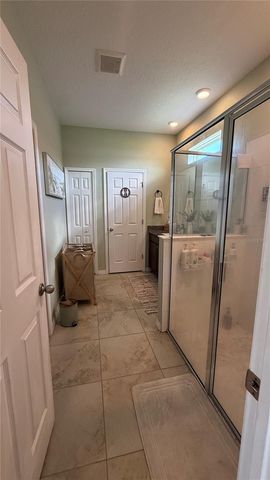 722 LADYFISH LN, New Smyrna Beach, FL 32168