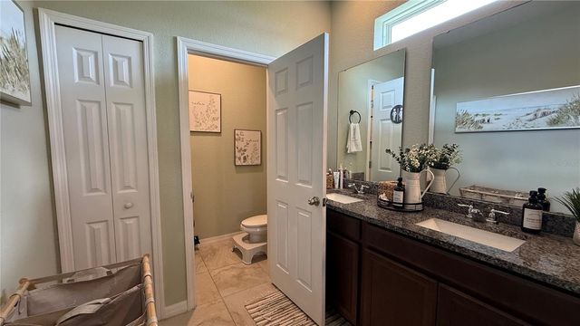 722 LADYFISH LN, New Smyrna Beach, FL 32168