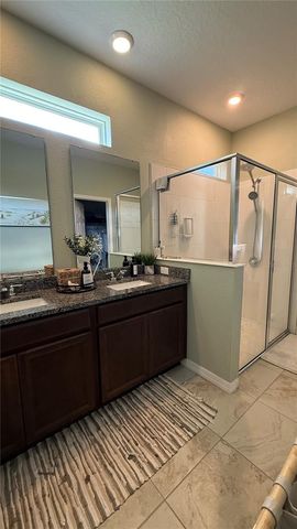 722 LADYFISH LN, New Smyrna Beach, FL 32168