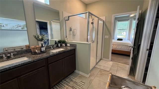 722 LADYFISH LN, New Smyrna Beach, FL 32168