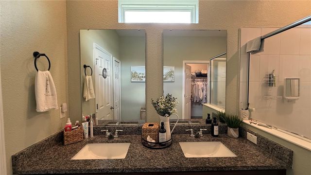 722 LADYFISH LN, New Smyrna Beach, FL 32168