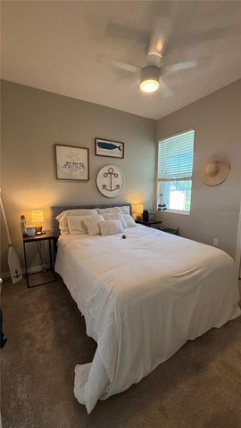 722 LADYFISH LN, New Smyrna Beach, FL 32168