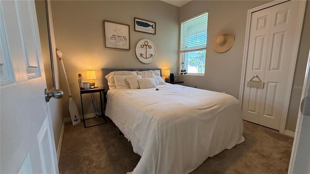 722 LADYFISH LN, New Smyrna Beach, FL 32168