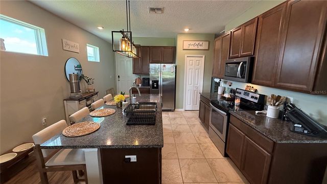 722 LADYFISH LN, New Smyrna Beach, FL 32168